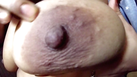 Indian solo female video with hairy pussy and big boobs