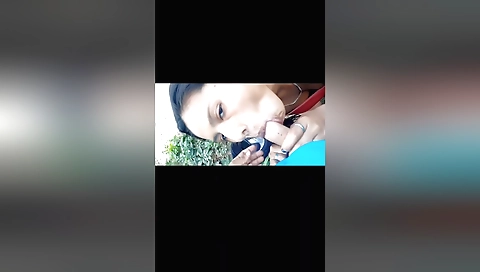 Indian amateur slut shows off her ass and ass hole