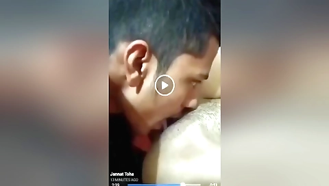 Busty indian chick jannat toha bangla magi is great porn star