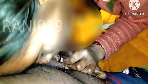 Hairy indian brunette rani bhabhi in jila pilibhit ki desi padosan