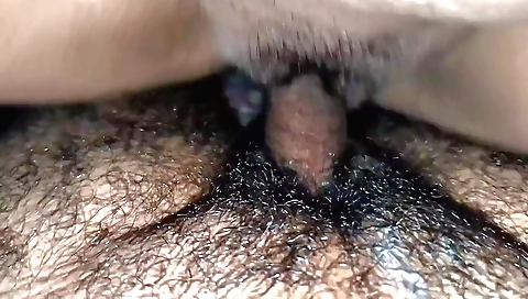 Busty indian girl sucking dick and having sex with lover
