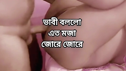 Indian teen mature big ass hot sexy hot teen mature hot fucking