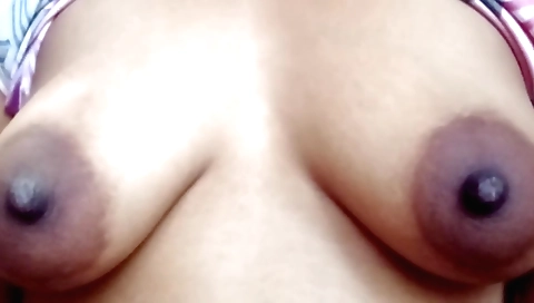 Indian housewife naked shows off body in hd sex videos
