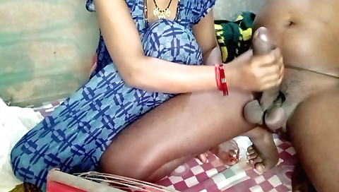 Brunette with a nice ass and big cock 1st grade porn