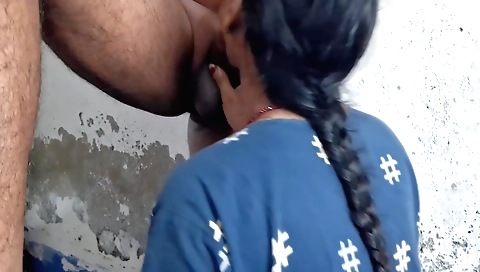 Indian girlfriend fucked by her boyfriend amateur xnxx