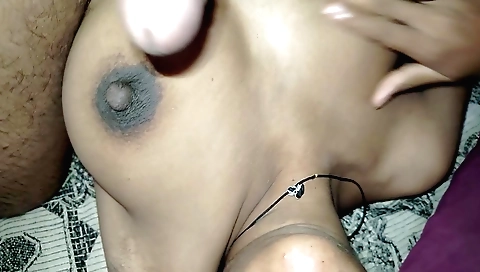 Beautiful bhabhi blowjob 05d53f832c763f71654f6e6e565c4205