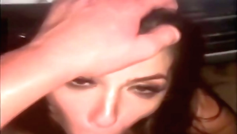 Indian teen gets her ass fucked outdoors as a prank