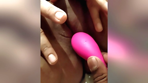 Indian teen gets fucked hard on her cunt and pussy