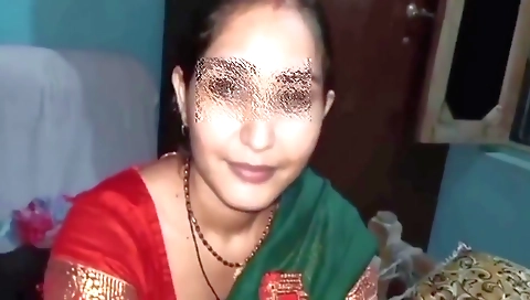 Bollywood girl with a nice face is going to get banged hard