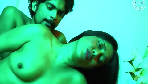 Desi girl chudai chut ki insta with a big smile and a cute face 2
