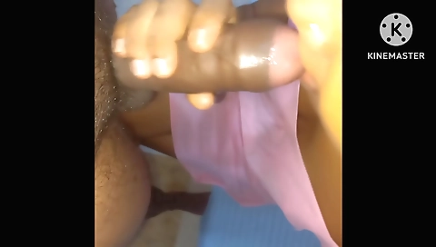 Indian face fuck video with the beautiful face of a sri lankan girl