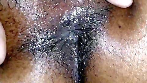 Indian girl gets banged by big black dick in mallu