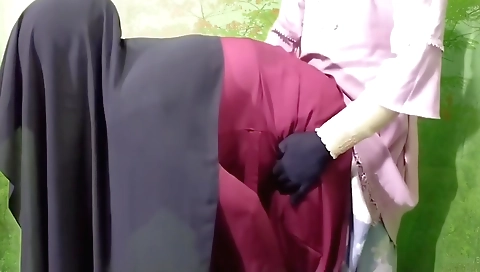 Indian amateur sex video with a little more detail