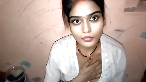 Brunette indian teen girls are showing off their amazing bodies