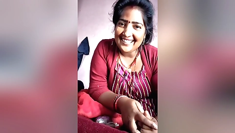 Indian masturbating solo - amateur - amateur porn - hd movie