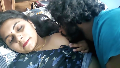 Sexy porn video 18296091991633908759278134690801349263