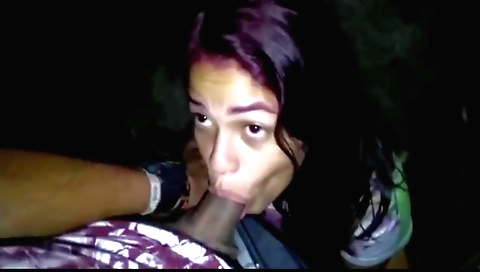 Indian hottie is ready to fuck all day and I do it