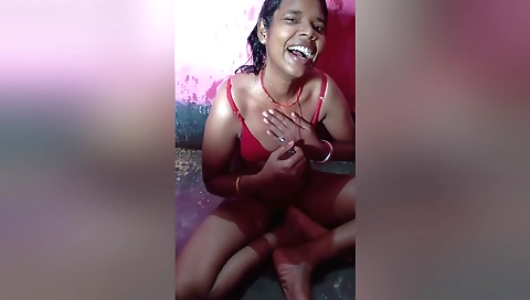 Indian pornstar in horny hardcore amateur amateur xxx video
