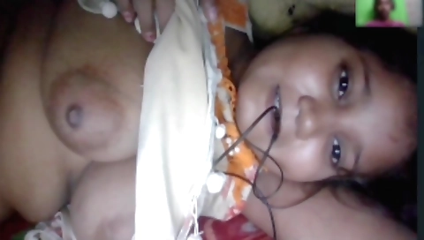 Busty stepsis with her saree on getting pounded by her stepbro