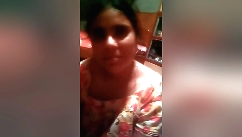 Indian porn video of girl sucking cock and getting pounded