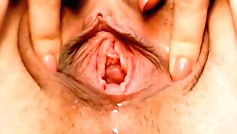 Indian amateur female naked vid with me getting fucked by camera