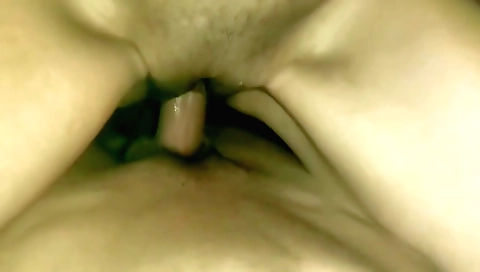 Boy has blowjob with a guy at the beginning of sex