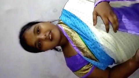 Indian girl is getting fucked in a bikini on the beach