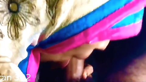 Hindi bhabhi kirti k sath hot sex video kuscha dho kaholaa hot sex