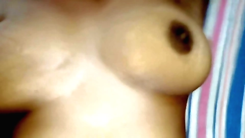 Hindi solo female (czech) - hindi solo female (czech)
