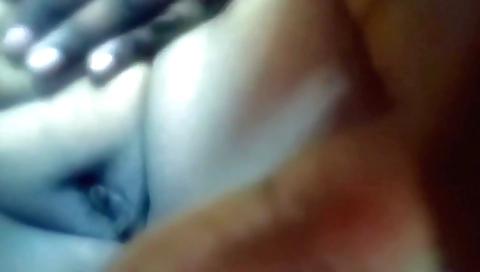 Sore ass babe spreads her ass and gets him to suck it off