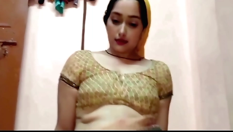 Indian girl ragini gets fucked by stepfather in a funny way