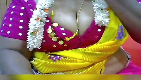 Indian big boobs bangla chudachudi chele bangla audio