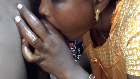 Indian brunette sex video with couple of hot sluts