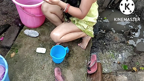 amateur indian solo female 18+ naked 18+ naked 18+ naked 18+