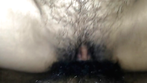 Indian hairy queen bhabhi fucks with friends (hd pov)