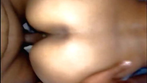 Sexy dildoch sex video of sexy desi girl and her dick