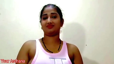 Busty babe sucks her hubby's dick for a good ass sex