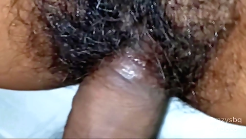 My neighbor is a great fucker in a hot and fetish scene