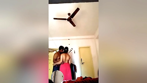I got caught in a webcam clip that showed me sucking a dick