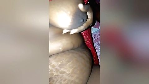 Indian teen teaches how to make a homemade porn video
