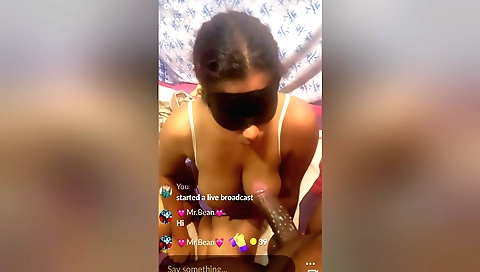 Indian wife 18+ gets fucked passionately in a tango