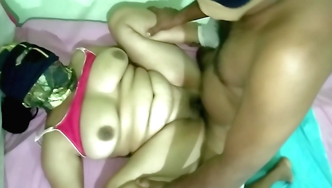 Badi bahan ko chod kar bahanchod bana me 3d webcam video