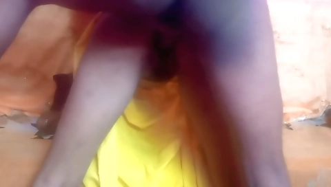 Sexy stepbrother in a sexy indian chick in a cute girl's arms