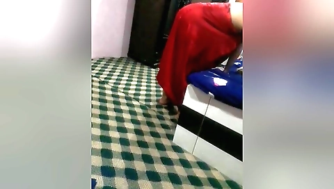 Amateur Indian video amateur 089698c5574f008b63198d8e6b234d75