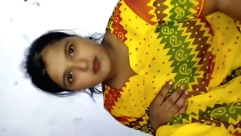 Hindi voice ke saath xxx video with indian hot stepsister