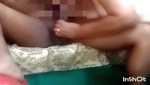 Busty mature woman with nice tits gets banged in pussy