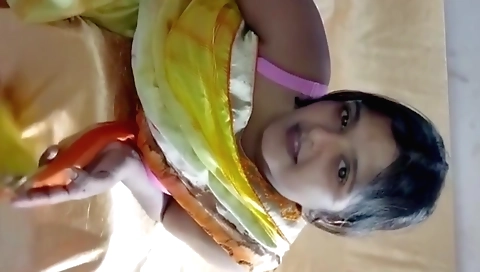Indian anal porn movie with amateur blowjob with hot brunette