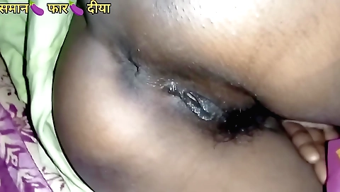 Amateurs brunette with small ass and big boobs - sima a in ki jawani