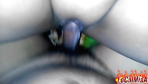 Big tits brunette teen 18+ 18+ porn scene 18+ 18+ video