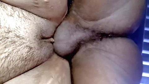 Indian teen getting removed and having sex with a guy